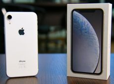 iPhone XR Recenzija – Najskuplji “budžetni” telefon