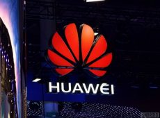 Huawei radi na potpuno novom operativnom sistemu koji nije zasnovan na Androidu