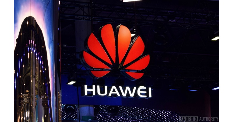 Huawei radi na potpuno novom operativnom sistemu koji nije zasnovan na Androidu