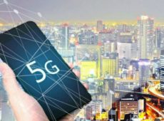 LG i Samsung će na MWC 2019 predstaviti uređaje sa 5G tehnologijom