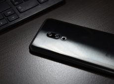 Meizu 15 Recenzija – Najbolja džepna svjetiljka!