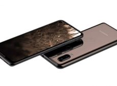 Dva detalja koja bi mogla izazvati posebnu senzaciju kod novog Motorola P40 uređaja