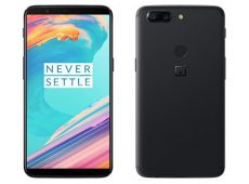 OnePlus 5 i 5T dobijaju ispravke