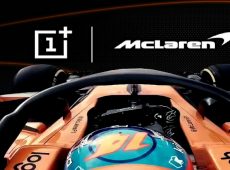 Specijalno izdanje OnePlus 6T dolazi u Kinu 14. decembra