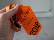 OnePlus šalje pozivnice za događaj, koji će se održati 11. decembra