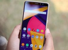 Samsung Galaxy A50 se našao na Geekbench-u