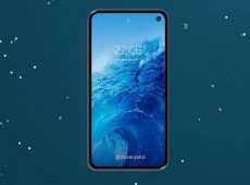 Predstojeći Galaxy S10 Lite i S10+ modeli, se pojavljuju na Benchmark testu