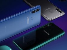 Cijene za S10 uređaje u UK i EU