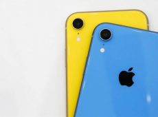 Test DxOMark-a pokazuje da je iPhone XR najbolji