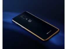 Super brzo izdanje OnePlus 6T modela je tu!