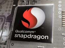 Novi Qualcomm čip za mid-rangere!