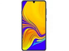 Nove glasine o Galaxy M20 telefonu