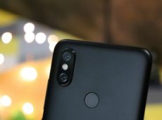 Novi, pametniji, brži Android 9.0 Pie sistem, od sada i na Xiaomi Mi A2 uređaju