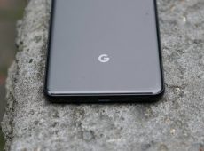 Google Pixel 3 Lite XL, se pojavio na Geekbench-u sa drugačijim imenom