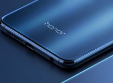Honor 8A dolazi 8. januara