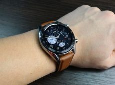 Huawei Watch GT recenzija – preuveličani fitnes pratilac