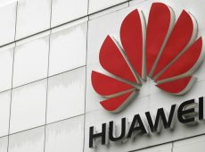 Direktor pradaje Huawei-a u Poljskoj, uhapšen zbog špijunaže