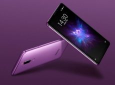 Meizu M9 Note dolazi sredinom februara