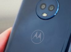 Moto G7 sa Snapdragon 625 čipsetom uočen na Geekbench-u