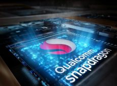 Qualcomm Snapdragon 675 na AnTuTu testu postiže bolje rezultate od Snapdragon 710