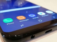 Galaxy A50 se pojavio na Geekbench-u i sa verzijom od 6GB RAM-a