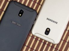 Samsung Galaxy M10 će biti izbačen za koji dan