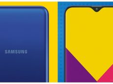 Malo informacija i o najmanjem članu nove M-serije – M10 modelu