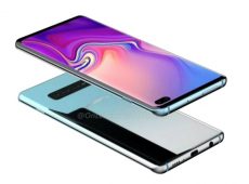 Galaxy S10+ sa 12GB RAM-a i 1TB interne memorije koštaće 1.600 eura