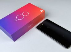 Xiaomi Mi 8 Lite Recenzija – Lite, ali ne zaista!