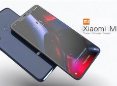 Xiaomi već radi na Mi A3