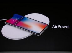 Apple navodno pustio u poizvodnju AirPower bežični punjač