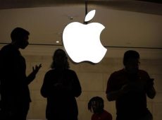 Apple je morao poslušati sud. Njemačka ostaje bez iPhone 7 i 8 modela