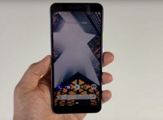 Google Pixel 3 Lite je procurio!