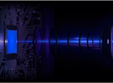 Oppo najavljuje telefon sa 10x optičkim zumom