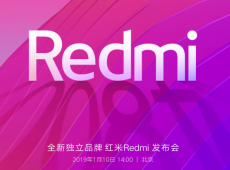 Redmi telefon sa 48-megapikselnom kamerom bi se mogao pojaviti sledeće sedmice