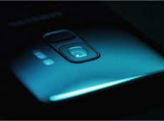 Samsung Galaxy A50 dobio i svoj WIFI certifikat