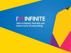 Još malo glasina o novom Galaxy M20 modelu