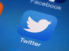 Twitter aplikacija se čudno ponaša na Huawei telefonima