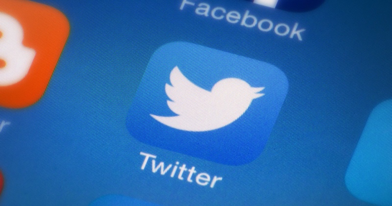 Twitter aplikacija se čudno ponaša na Huawei telefonima