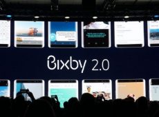 Moći ćete mapirati Bixby dugme na Galaxy S10 uređaju
