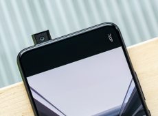 Samsung Galaxy A90 imaće ludu novu kameru
