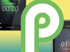 Prošlogodišnja Nokia 2.1 dobija Android Pie nadogradnju