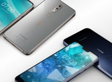 Pixelworks-ova tehnologija na budućim Nokia pametnim telefonima