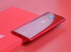 OnePlus će na MWC-u pokazati prototip svog 5G telefona