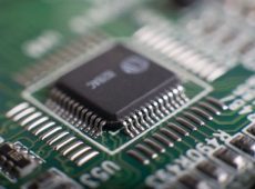 Qualcomm testira novi čip za Android Go telefone