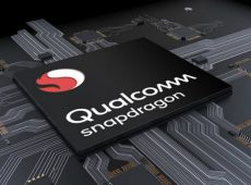 Novi Qualcomm-ov Snapdragon 712, je prepun vrhunskih mogućnosti, koje mobilni korisnici žele