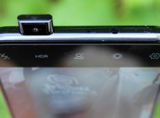 Prvi Samsung uređaj sa Pop-Up selfi kamerom je Galaxy A90