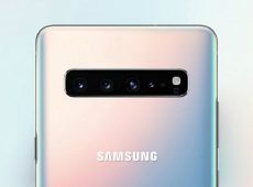 Galaxy Note 10 će imati četiri zadnje kamere i biće prvi Samsung uređaj bez 3.5mm porta za slušalice