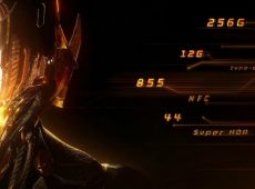 Vivov pametni telefon iQOO dolazi 1. marta