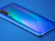 Xiaomi Mi 9 je predstavljen, ovo su njegove karakteristike